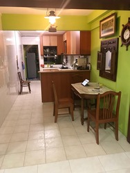 Blk 873 Woodlands Street 81 (Woodlands), HDB 4 Rooms #161835452